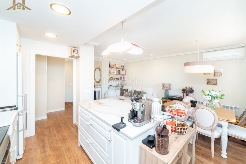 Foto 6bdf27f7-7476-4b1e-896e-bfa7e8c1638e. Piso en Aravaca Madrid