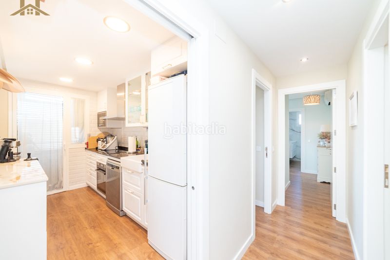 Foto aa25bc2b-87bc-477e-ad74-a350f00dec92. Piso en Aravaca Madrid