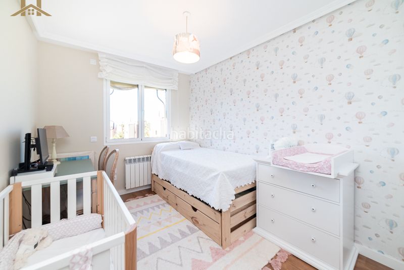 Foto f56574ed-123e-4f00-91cb-5b6ea15d5f78. Piso en Aravaca Madrid