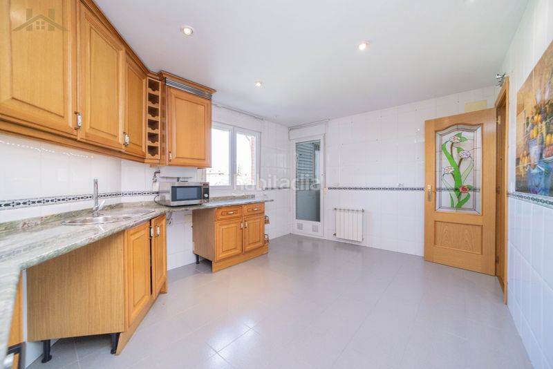 Foto 0d431aa4-80db-41f1-8ec8-65f5f7be2e90. Piso en Aravaca Madrid