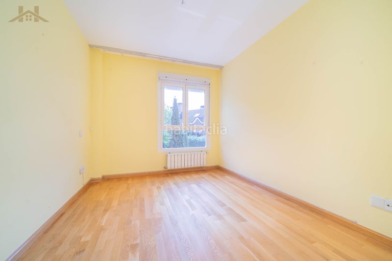 Foto 1a72caf9-bf34-4997-a596-b9e31ac948ba. Piso en Aravaca Madrid