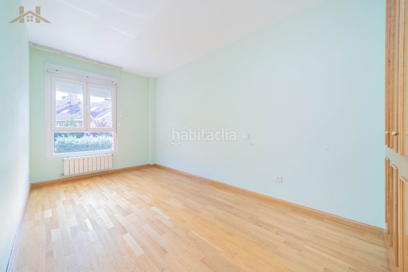 Foto 4ce67c6a-ac6b-4712-8990-c69a938742c7. Piso en Aravaca Madrid