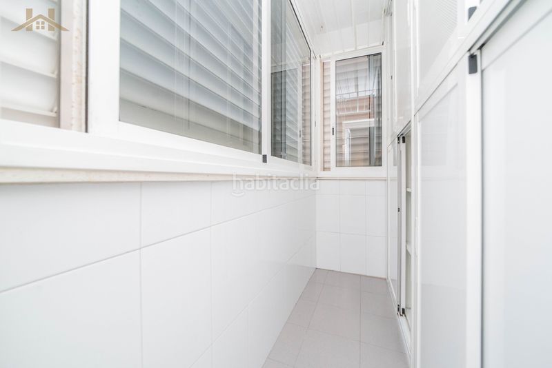 Foto 53aaeaee-6f39-46ef-939b-0696f082068d. Piso en Aravaca Madrid