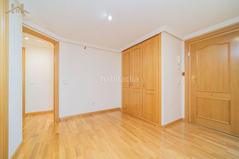 Foto 57c74752-b2a6-413b-8788-f62f496a67aa. Piso en Aravaca Madrid