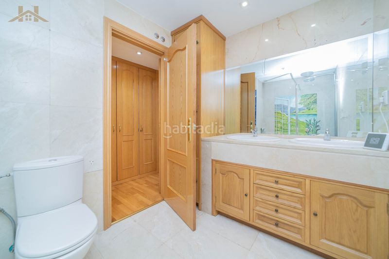 Foto 792d1f88-ea87-41d4-a255-2bb71931146f. Piso en Aravaca Madrid