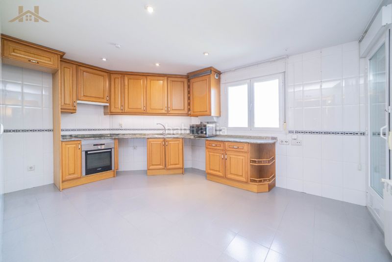 Foto 8855fd27-7136-4dfd-a569-d66c1a49fa8d. Piso en Aravaca Madrid