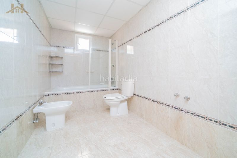 Foto a1624306-02b7-4d62-be7f-91a1e7a81695. Piso en Aravaca Madrid