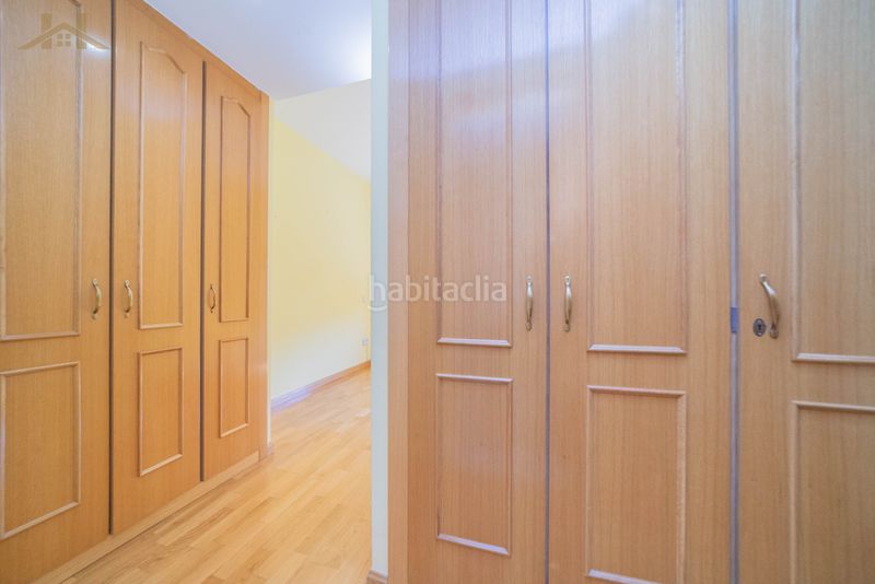 Foto a751b59a-660c-429e-abfa-2e19b20974a4. Piso en Aravaca Madrid