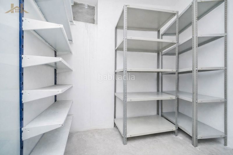 Foto abefa95a-f340-4603-8f18-f3314aa28766. Piso en Aravaca Madrid