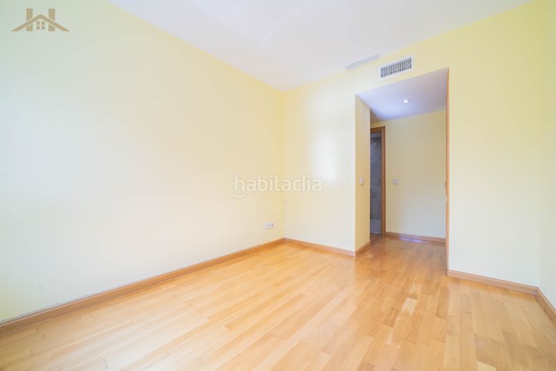 Foto af3a64a8-ab90-4a75-9922-5e38d99c2b2b. Piso en Aravaca Madrid