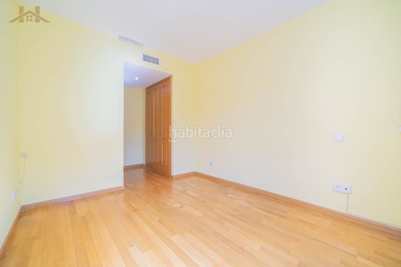 Foto b419a149-675f-4d07-9882-4faea93c7704. Piso en Aravaca Madrid