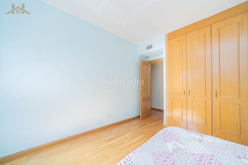 Foto c3a83a63-65fd-4bb9-864f-6be1c39d69c8. Piso en Aravaca Madrid