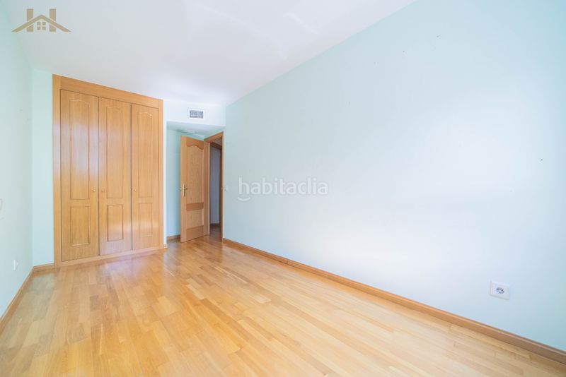 Foto c63a232d-caf4-4b45-a340-158820a2494b. Piso en Aravaca Madrid