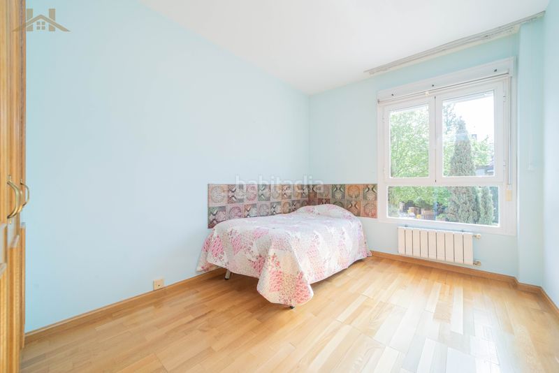 Foto daff9e06-2804-4479-ac1c-3a4e289394ea. Piso en Aravaca Madrid