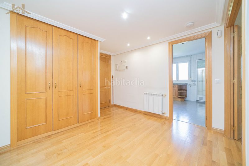 Foto ece2d8a8-985c-4c97-a459-65e25edff9ab. Piso en Aravaca Madrid