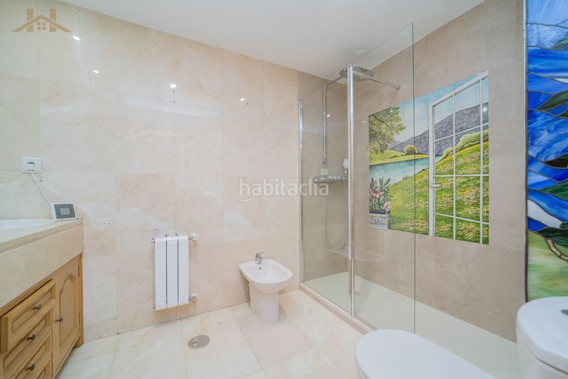 Foto ef9d8517-4739-44e8-a9ea-221de853eda0. Piso en Aravaca Madrid