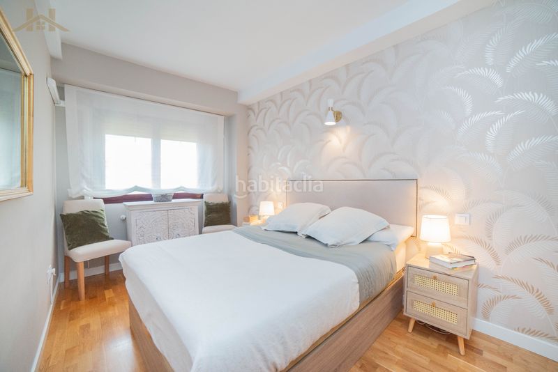Foto 3a26f6de-466d-41f0-9270-dab76d3f63d2. Duplex avec chauffage parking dans Aravaca Madrid
