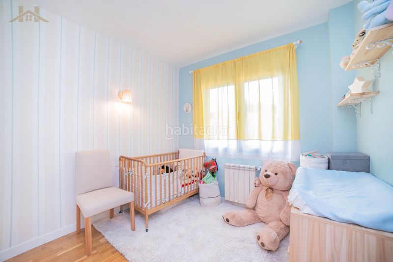 Foto 500a4d64-387a-42de-8a00-ad45a4a4ba9e. Duplex avec chauffage parking dans Aravaca Madrid