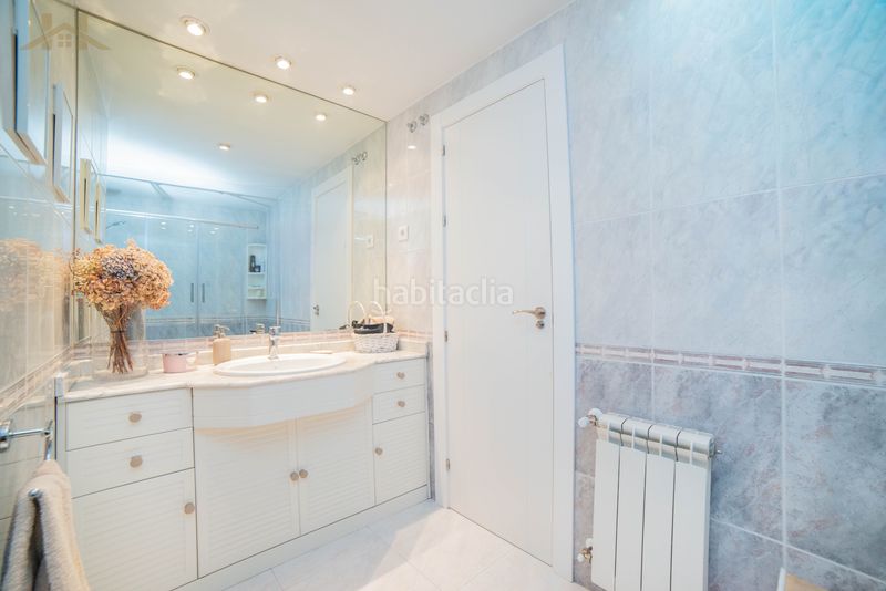 Foto 80f45e8e-8970-476f-b799-0afed5b7bccb. Duplex avec chauffage parking dans Aravaca Madrid