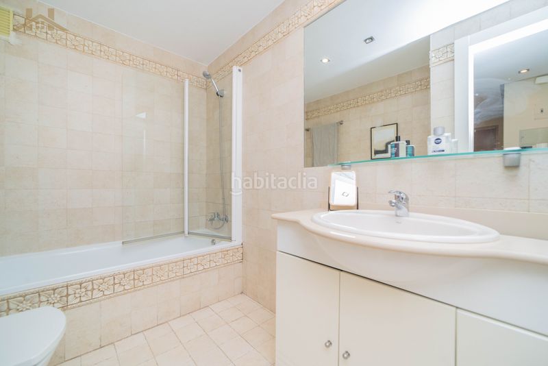 Foto 47260035-f7d5-4339-ae0a-5319573e4867. Piso en Aravaca Madrid