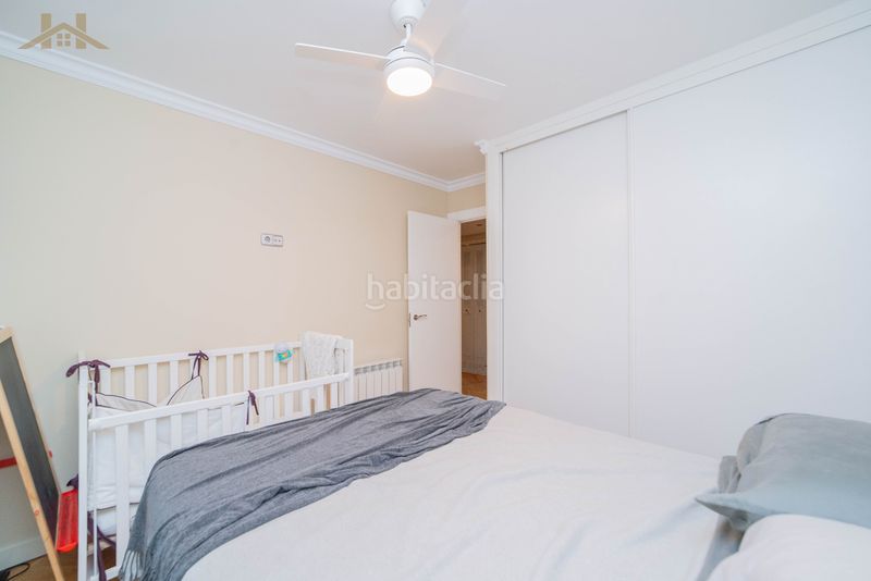 Foto f4abffc0-30bd-4017-bb79-d9e0f2ed041c. Piso en Aravaca Madrid