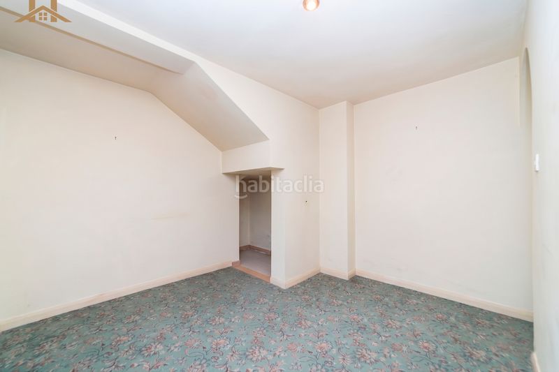 Foto cf48e7e6-8803-4c0e-b89b-cd823ac1a470. Casa adosada en Aravaca Madrid