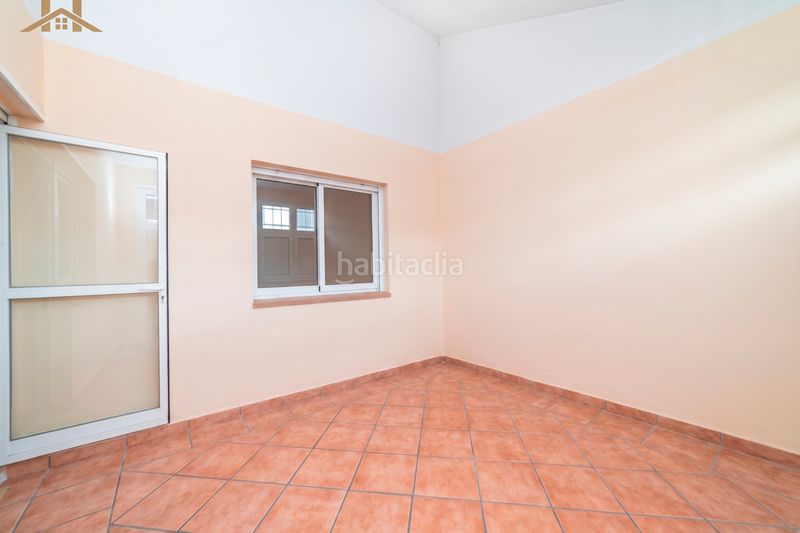 Foto e07be7af-f996-4373-b5cd-abb2b767c3f6. Casa adosada en Aravaca Madrid