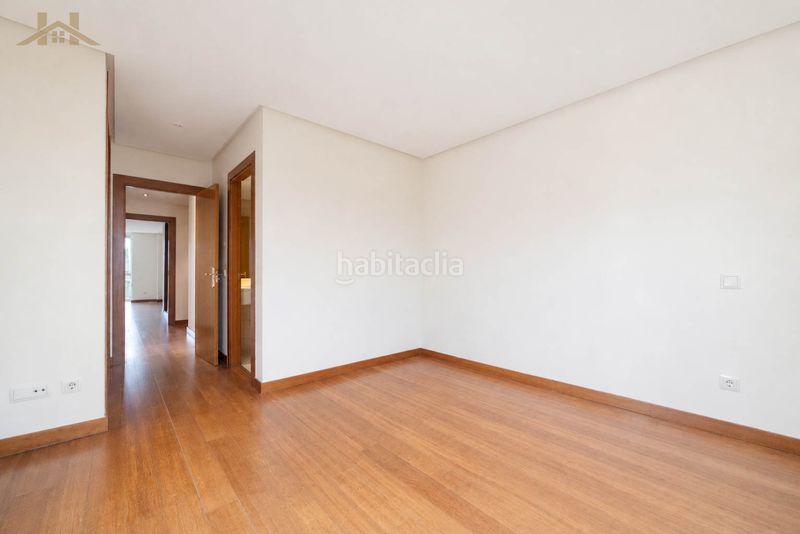 Foto fe806a6a-12fb-4508-9201-006976d6837f. Piso en Valdemarín Madrid