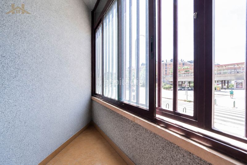 Foto d2745557-0b42-4df0-9789-e4ff5034869a. Flat with heating parking pool in Aravaca Madrid