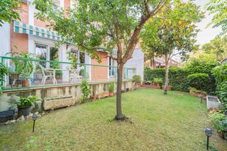 Casa adossada  Calle aragonito. Chalet adosado en venta en calle aragonito