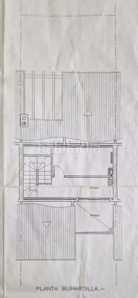 Foto de3555b8-cce5-4294-aa95-6face3773828. Casa adossada amb calefacció aparcament piscina a Madrid