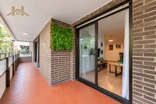 Pis  Plaza nuestra señora del buen camino 5. Piso en venta en plaza nuestra señora del buen camino
