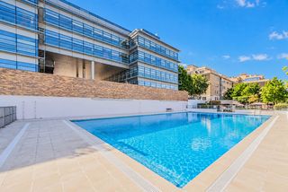 Appartamento  Avenida del talgo. Piso en venta en talgo, 136