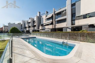 Appartamento  Calle de arcos de la frontera. Piso en venta en arcos de la frontera