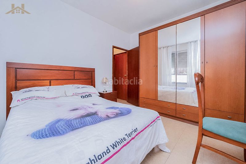 Foto 12afb308-14e8-4b47-84c2-ccfb94920775. Pis a Reyes Parla