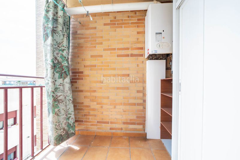 Foto a34c0e64-9c05-4035-b706-416258315778. Pis amb calefacció aparcament a Calle Pinto-San Roque Parla