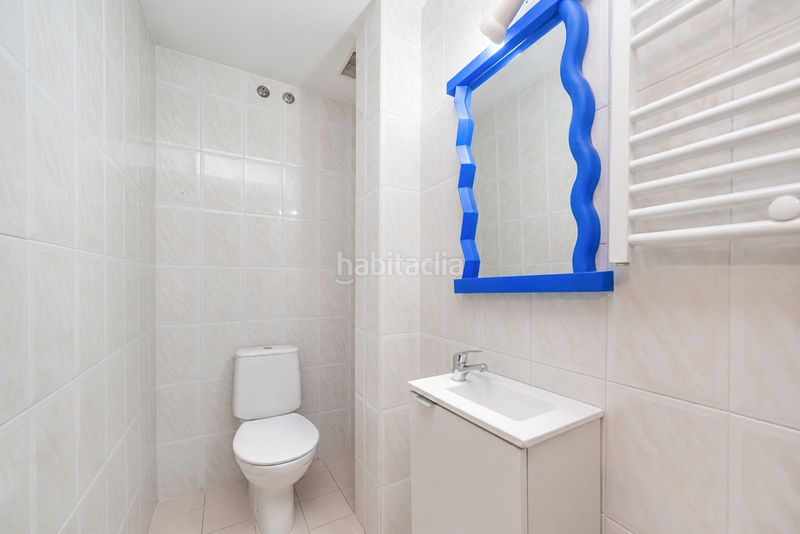Foto cc387fcd-31c6-4dd5-ae9e-8c57ae26e931. Casa adossada amb calefacció aparcament piscina a Parla