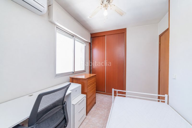Foto f2777be8-6e4d-4cca-ba3e-7fc7867f76c0. Casa adossada amb calefacció aparcament piscina a Parla
