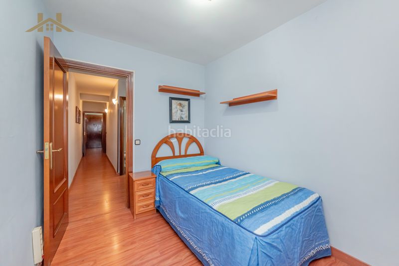 Foto 1b5076cd-cafb-445e-a861-47221c147719. Pis a Calle Pinto-San Roque Parla