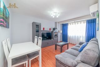 Appartement  Calle santo tomás de aquino. Piso en venta en travesía santo tomás de aquino, parla