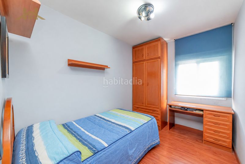 Foto 55ab1ad1-5956-41d3-8609-20d2ad413d41. Pis a Calle Pinto-San Roque Parla