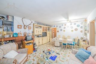 Flat in Calle Río Duero