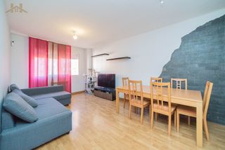 Appartement  Calle las dehesillas. Piso en venta en calle las dehesillas