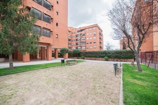 Pis  Calle teruel. Piso en juncales torrej�n de ardoz