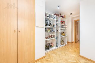 Pis  Calle rosalía de castro. Piso en venta en calle rosalía de castro