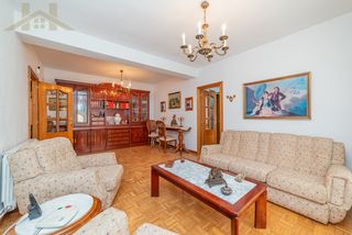 Pis  Plaza del río lozoya. Piso en venta en rio lozoya, torrejón de ardoz