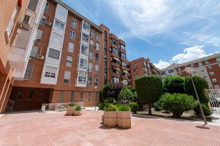 Pis  Calle de arrope. Piso en venta en calle de arrope , torrejón de ardoz