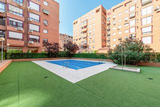 Appartamento  Calle de londres. Piso en venta en calle de londres 50, noreste, torrejón de ardoz