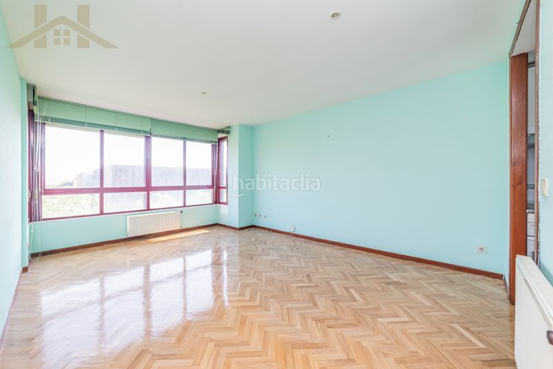Foto d3b196c6-0127-4596-a0aa-238b9b9a3e18. Pis amb calefacció piscina a Juncal Torrejón de Ardoz
