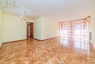 Appartamento  Calle asturias. Piso en venta en calle asturias, noreste, torrejón de ardoz